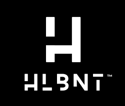 HLBNT Apparel Co.